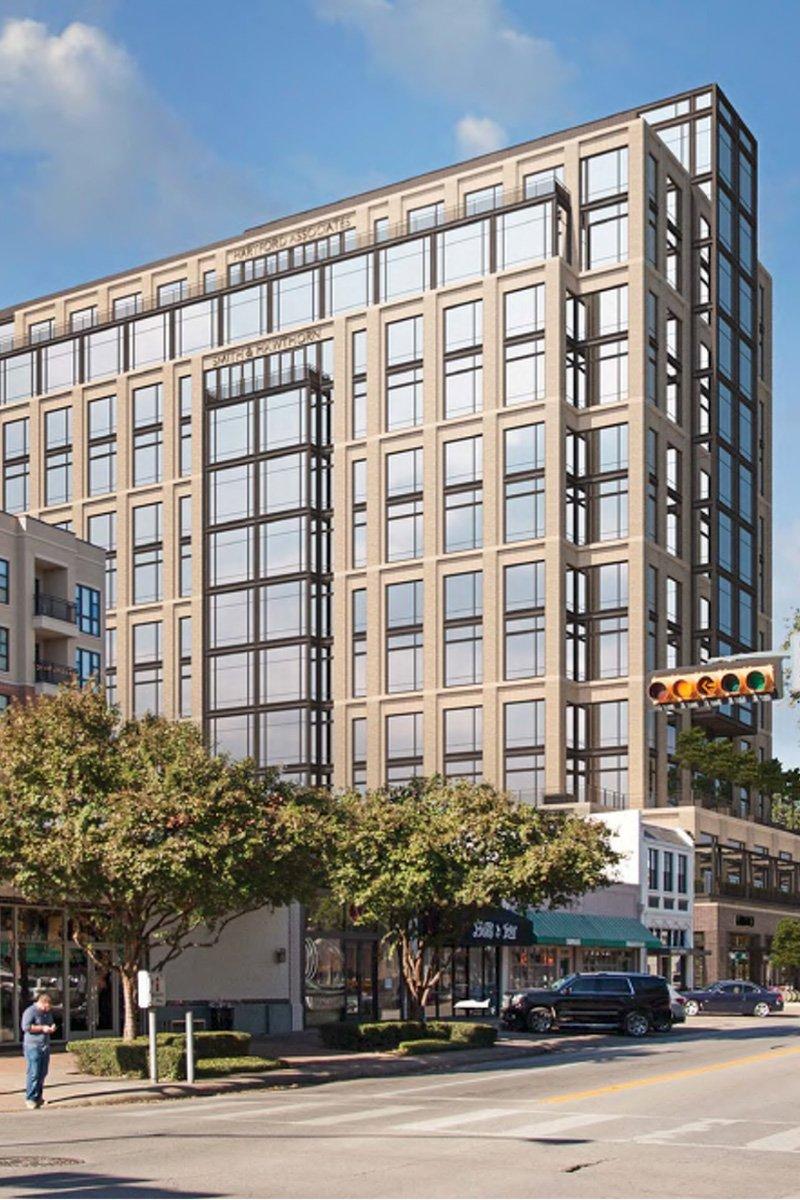 Office Amenities Slider 1 Cropped