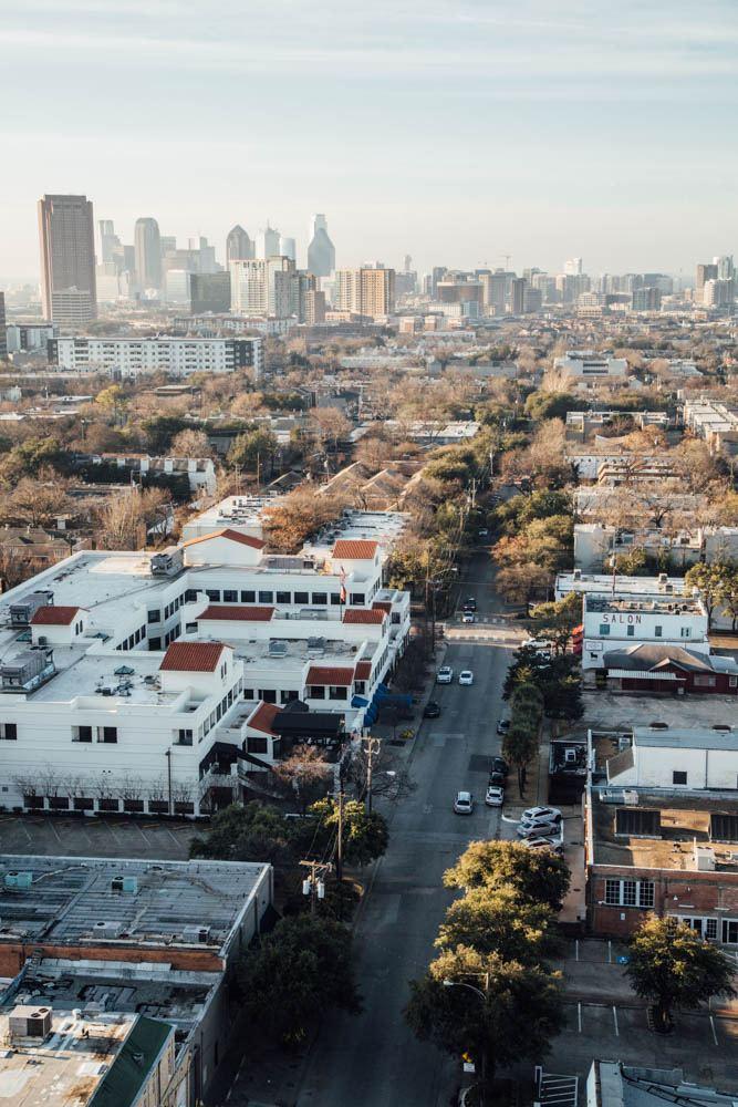 Office Amenities Slider 2