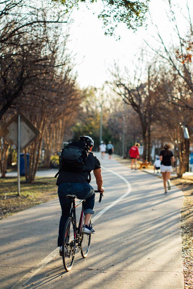 Office Amenities Slider 3