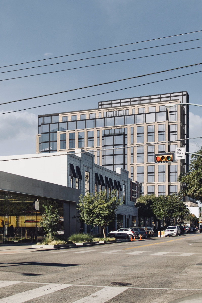 Office Amenities Slider 4 Cropped