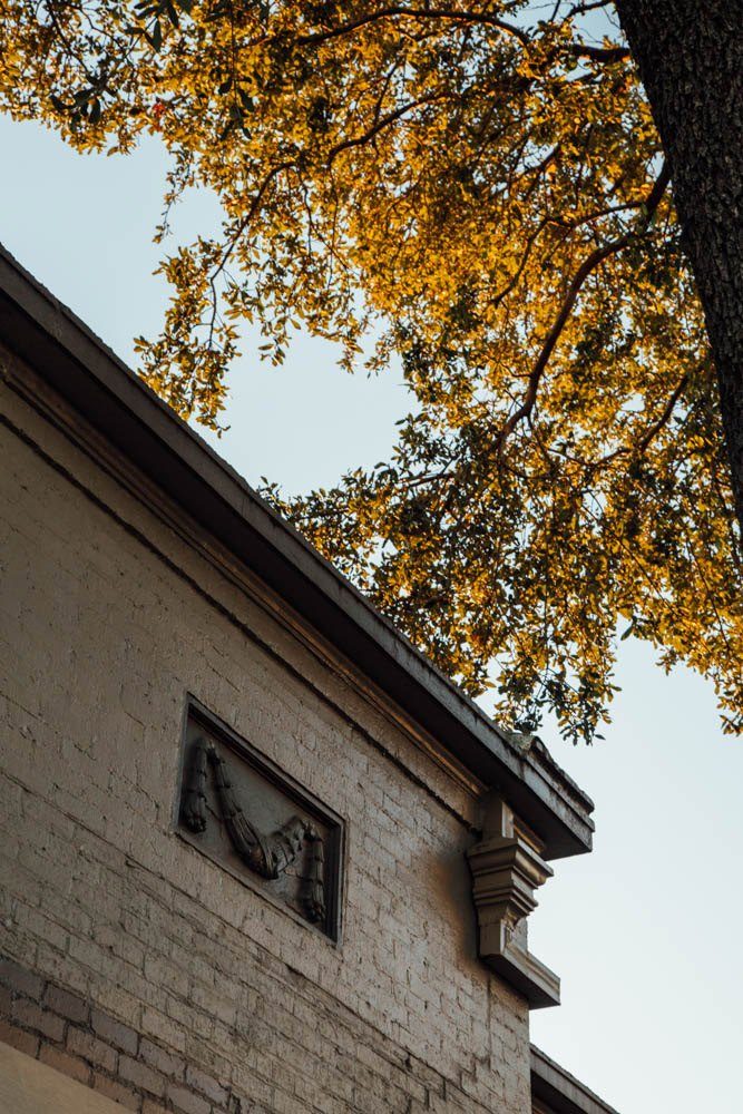 Office Amenities Slider 5