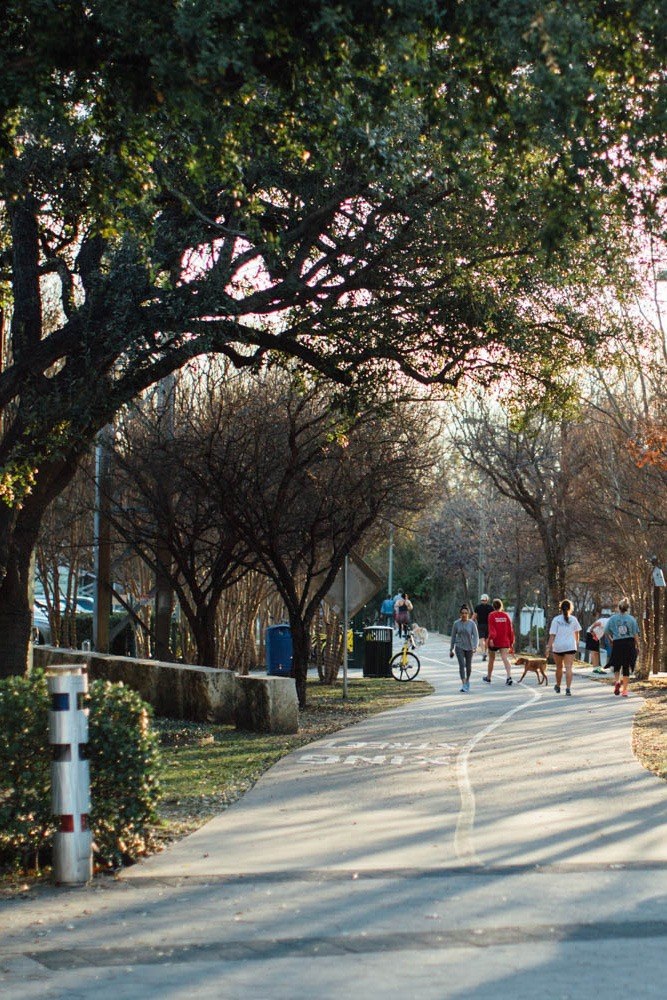 About Matchless Slider1