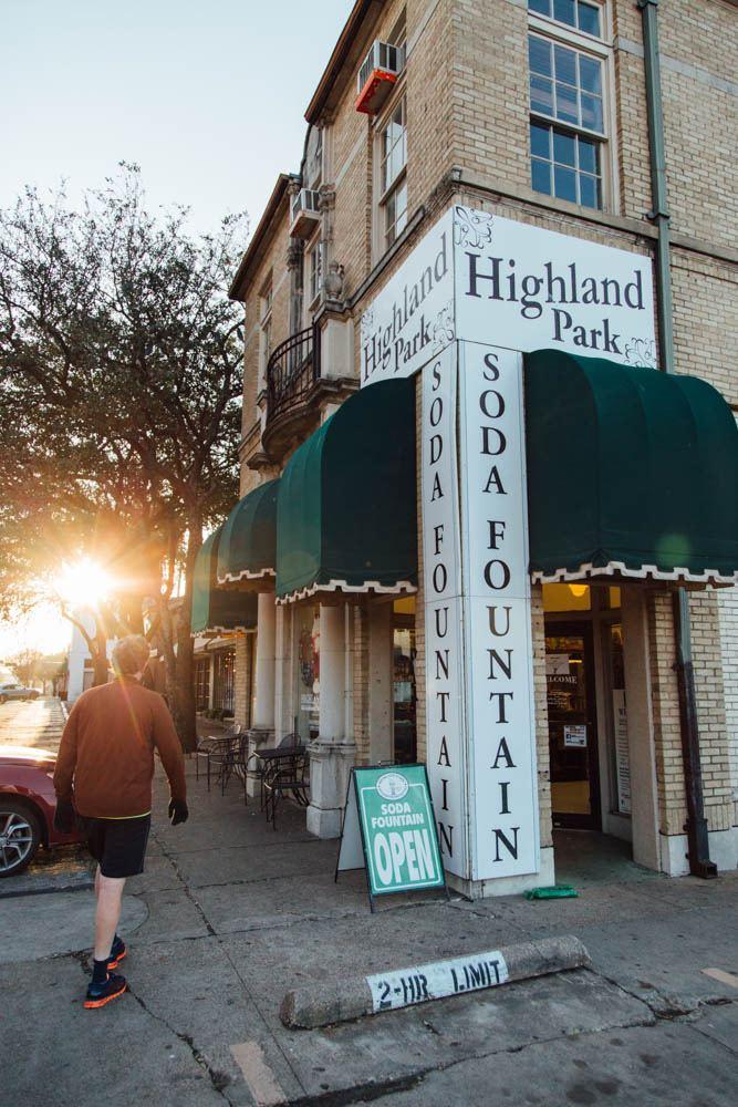 About Preserving Slider5