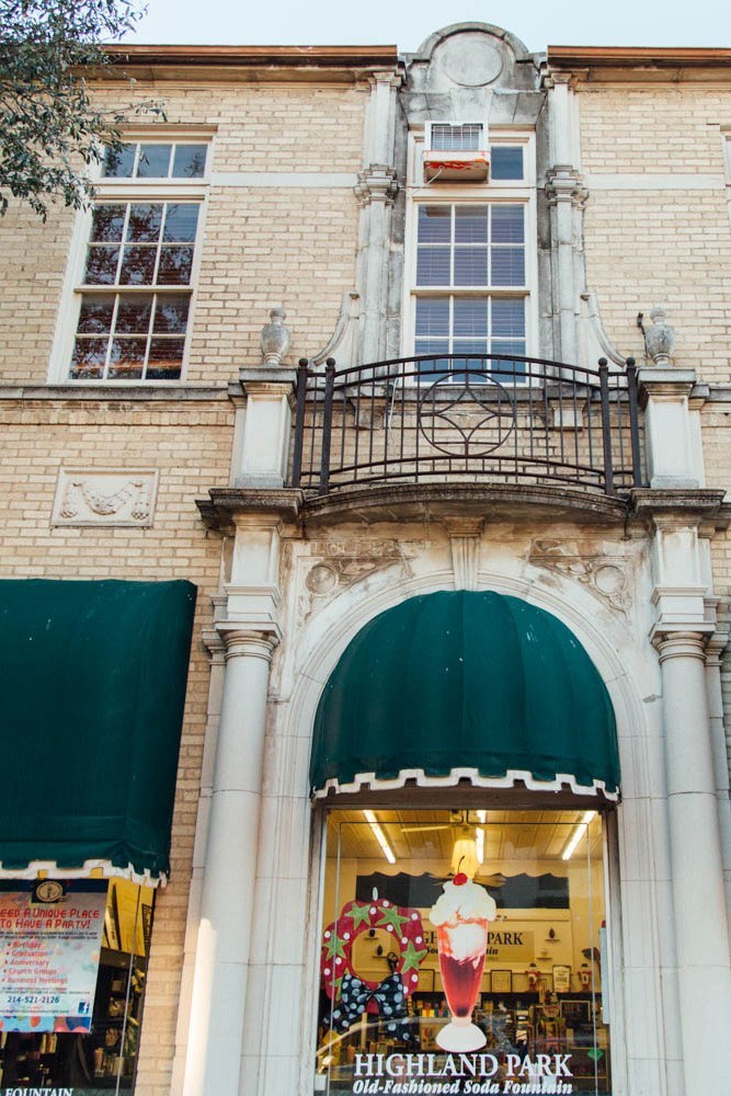 About Preserving Slider6